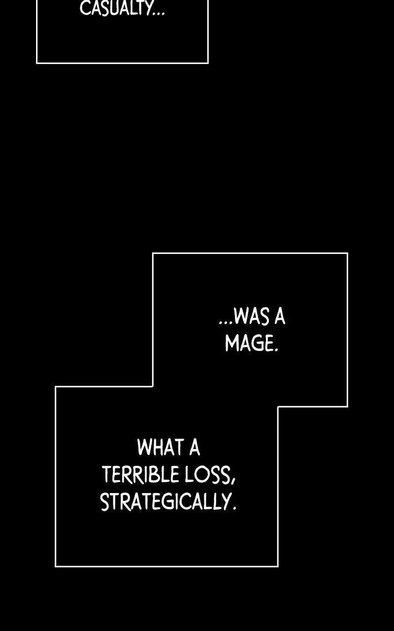 Read Survive As A Barbarian In The Game - Chapter 146 - w2.survivingthegameasa.com | Image 99