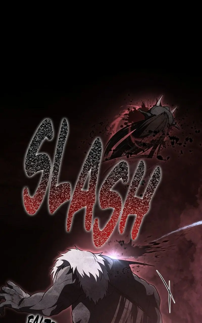 Read Survive As A Barbarian In The Game - Chapter 146 - w2.survivingthegameasa.com | Image 100