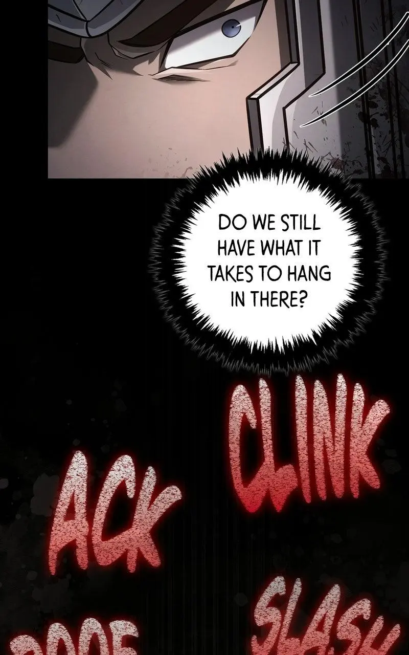 Read Survive As A Barbarian In The Game - Chapter 146 - w2.survivingthegameasa.com | Image 103