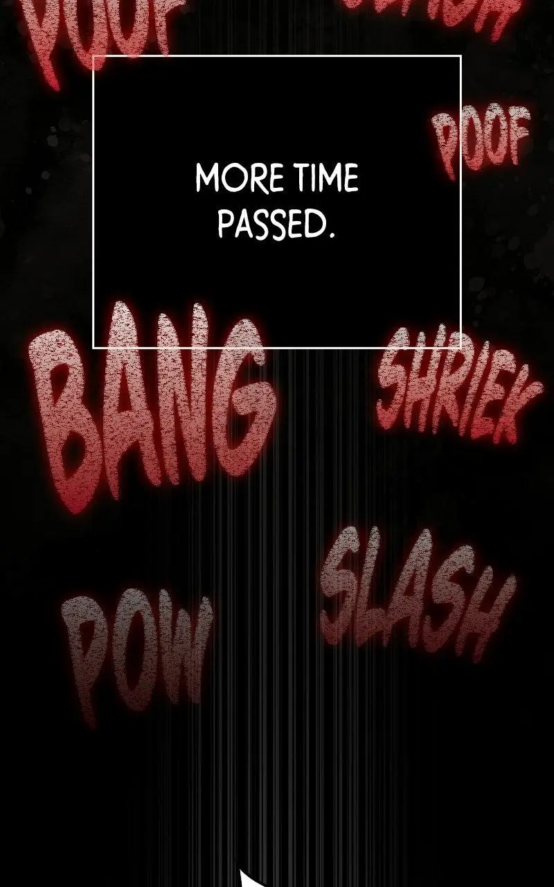 Read Survive As A Barbarian In The Game - Chapter 146 - w2.survivingthegameasa.com | Image 104