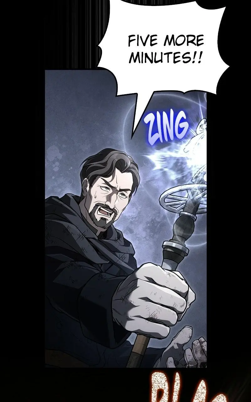 Read Survive As A Barbarian In The Game - Chapter 146 - w2.survivingthegameasa.com | Image 105