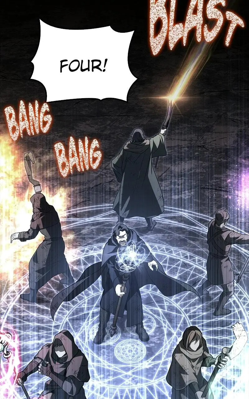 Read Survive As A Barbarian In The Game - Chapter 146 - w2.survivingthegameasa.com | Image 106