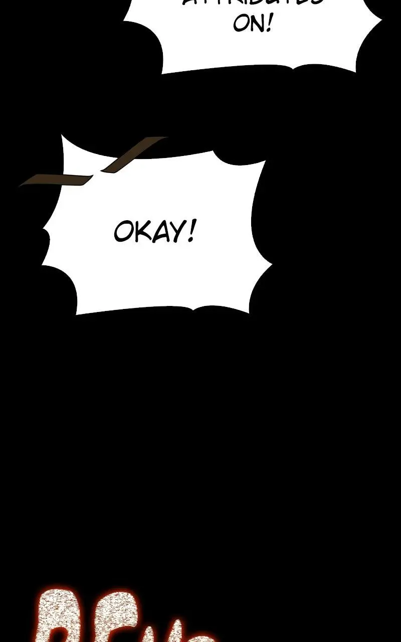 Read Survive As A Barbarian In The Game - Chapter 146 - w2.survivingthegameasa.com | Image 109