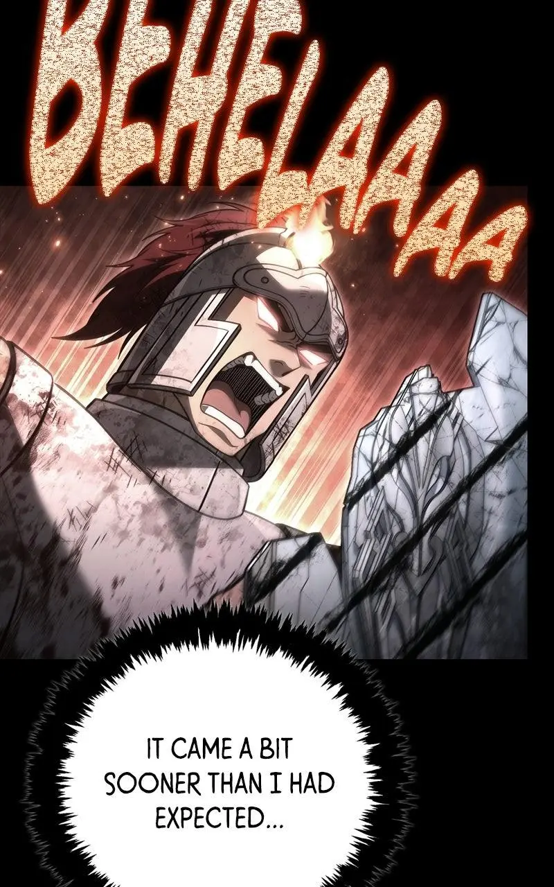 Read Survive As A Barbarian In The Game - Chapter 146 - w2.survivingthegameasa.com | Image 110