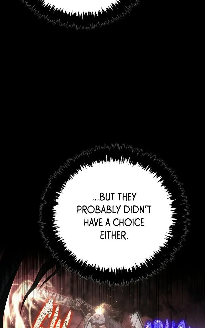 Read Survive As A Barbarian In The Game - Chapter 146 - w2.survivingthegameasa.com | Image 111