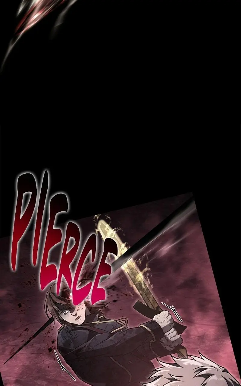 Read Survive As A Barbarian In The Game - Chapter 146 - w2.survivingthegameasa.com | Image 115