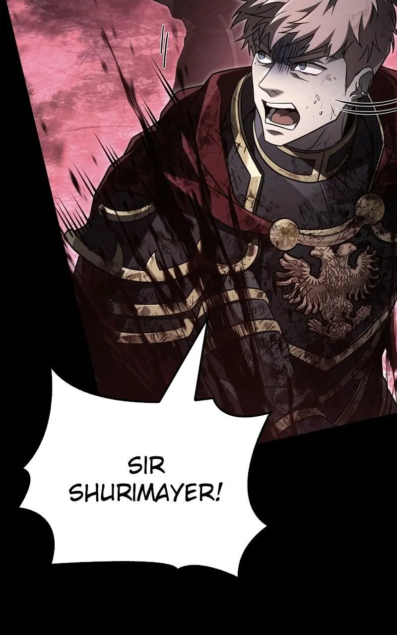 Read Survive As A Barbarian In The Game - Chapter 146 - w2.survivingthegameasa.com | Image 116