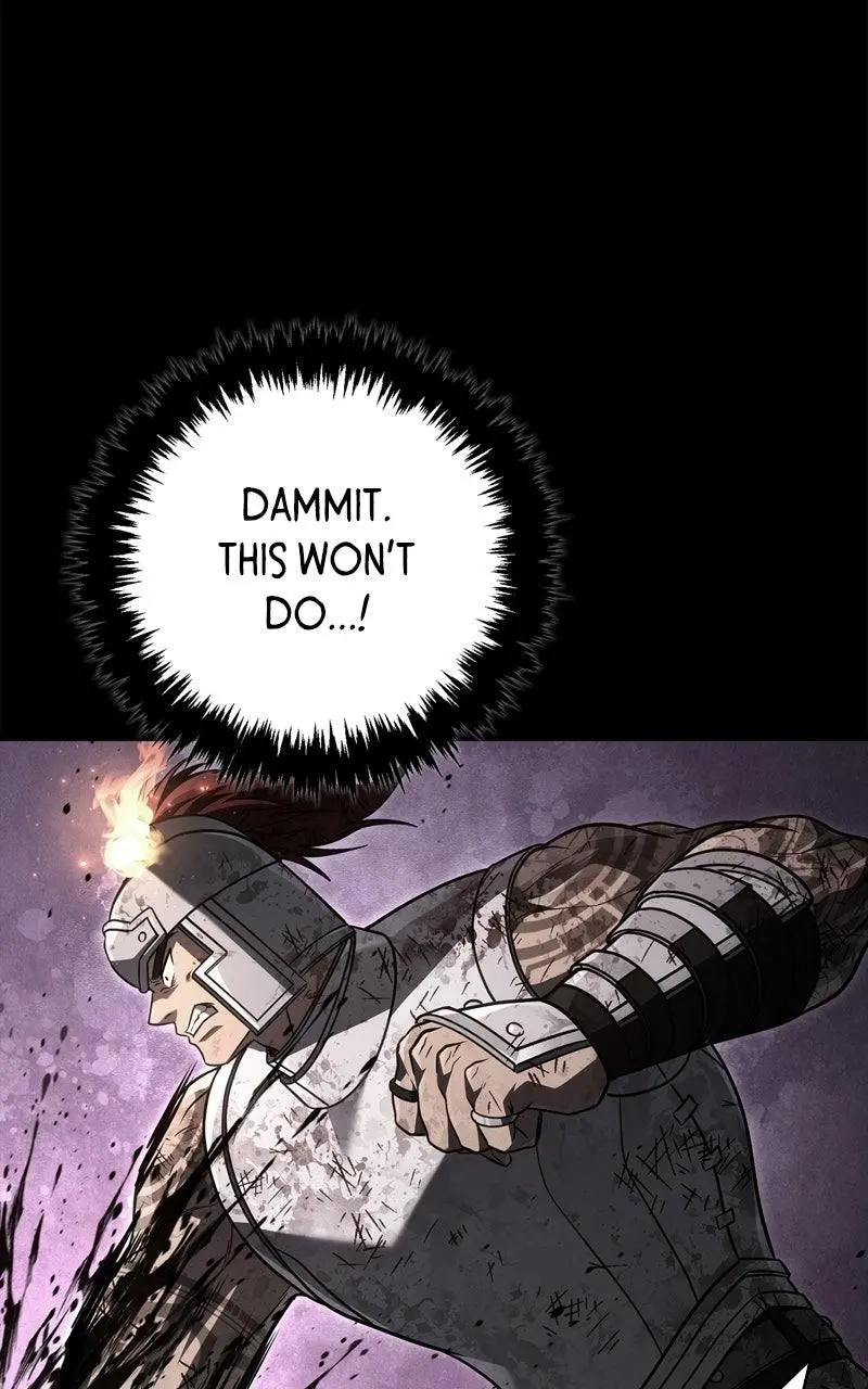 Read Survive As A Barbarian In The Game - Chapter 146 - w2.survivingthegameasa.com | Image 117
