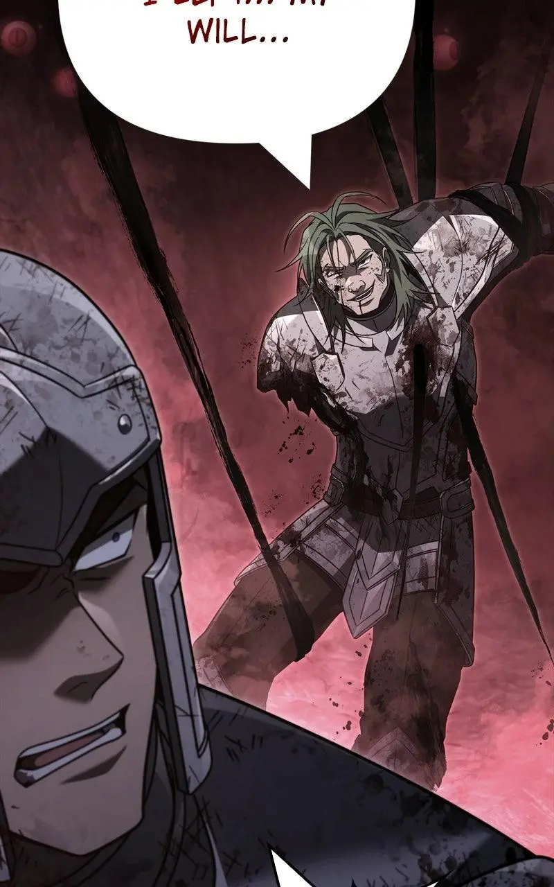 Read Survive As A Barbarian In The Game - Chapter 146 - w2.survivingthegameasa.com | Image 119