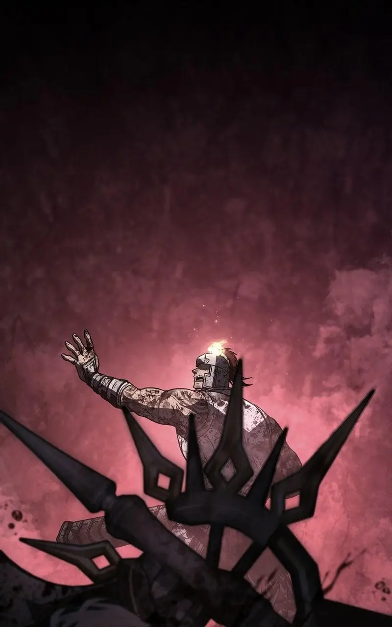 Read Survive As A Barbarian In The Game - Chapter 146 - w2.survivingthegameasa.com | Image 123