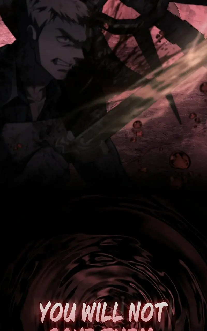 Read Survive As A Barbarian In The Game - Chapter 146 - w2.survivingthegameasa.com | Image 124