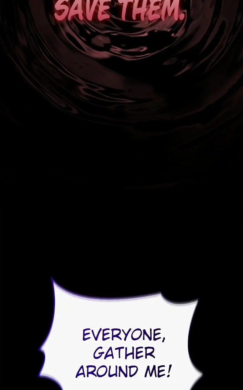 Read Survive As A Barbarian In The Game - Chapter 146 - w2.survivingthegameasa.com | Image 125