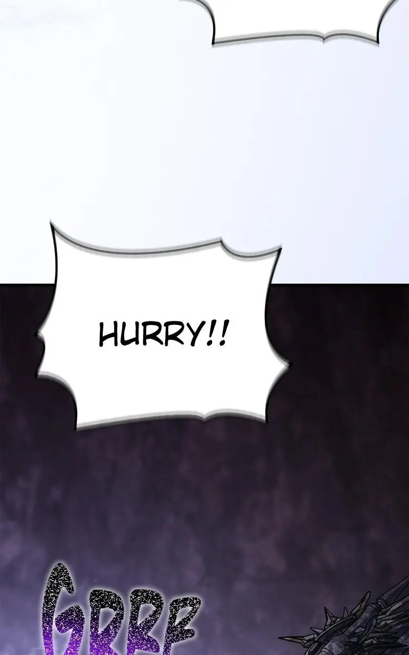 Read Survive As A Barbarian In The Game - Chapter 146 - w2.survivingthegameasa.com | Image 131