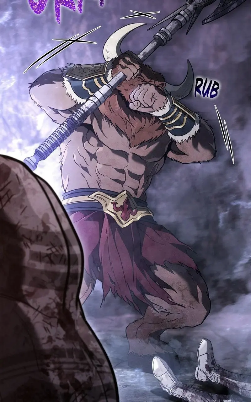 Read Survive As A Barbarian In The Game - Chapter 146 - w2.survivingthegameasa.com | Image 132