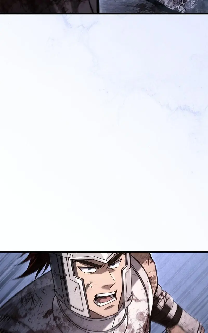 Read Survive As A Barbarian In The Game - Chapter 146 - w2.survivingthegameasa.com | Image 133