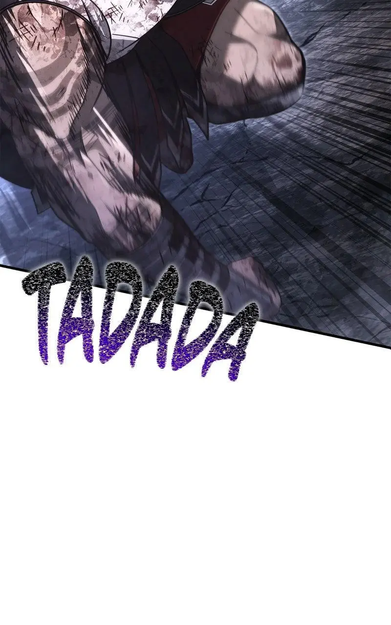 Read Survive As A Barbarian In The Game - Chapter 146 - w2.survivingthegameasa.com | Image 137