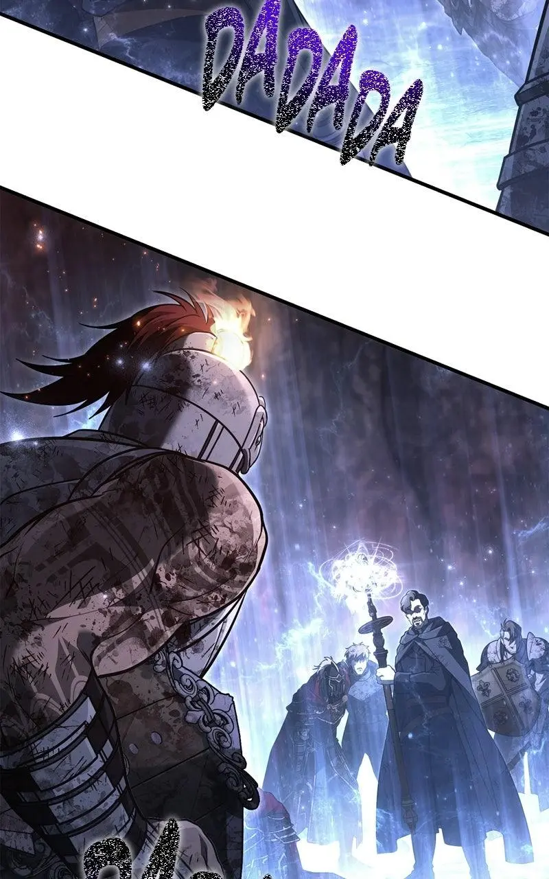 Read Survive As A Barbarian In The Game - Chapter 146 - w2.survivingthegameasa.com | Image 139