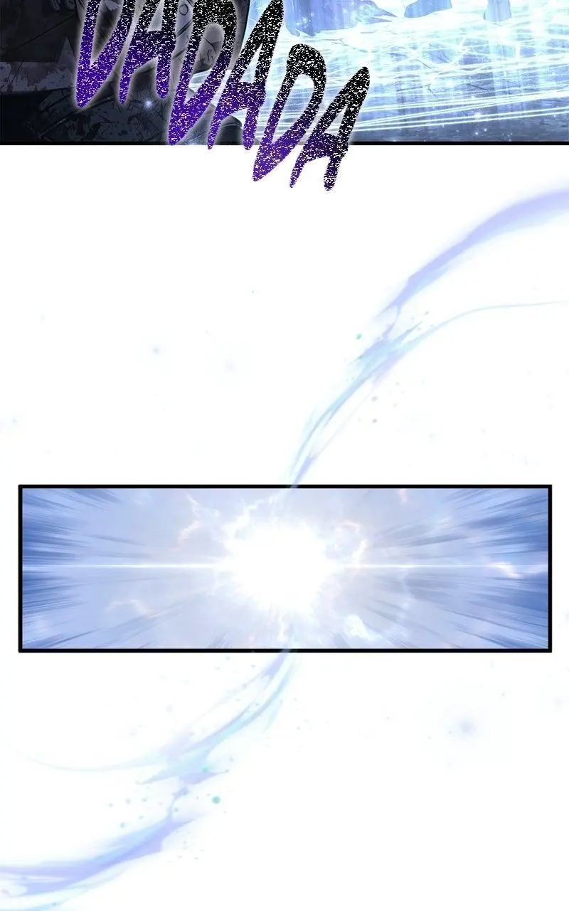 Read Survive As A Barbarian In The Game - Chapter 146 - w2.survivingthegameasa.com | Image 140