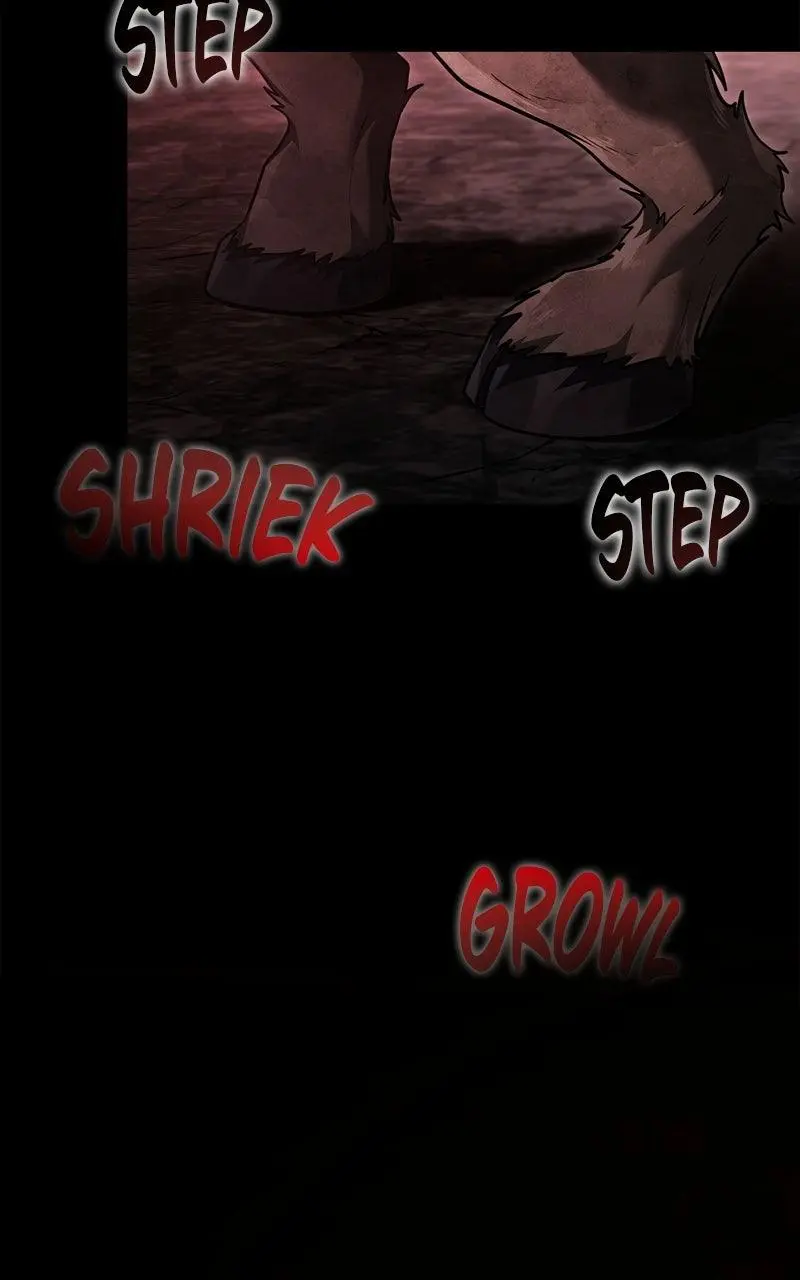 Read Survive As A Barbarian In The Game - Chapter 146 - w2.survivingthegameasa.com | Image 144