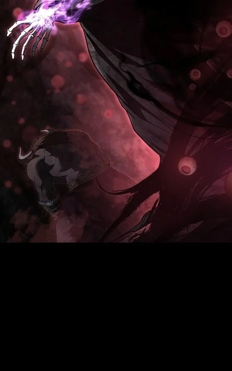 Read Survive As A Barbarian In The Game - Chapter 146 - w2.survivingthegameasa.com | Image 146