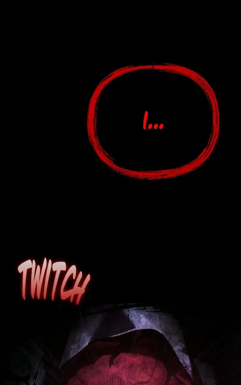 Read Survive As A Barbarian In The Game - Chapter 146 - w2.survivingthegameasa.com | Image 147