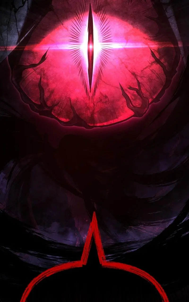 Read Survive As A Barbarian In The Game - Chapter 146 - w2.survivingthegameasa.com | Image 148
