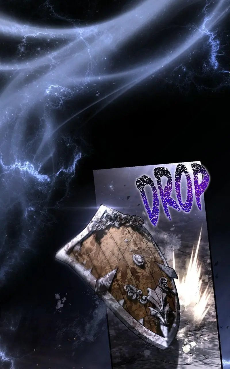 Read Survive As A Barbarian In The Game - Chapter 147 - w2.survivingthegameasa.com | Image 3