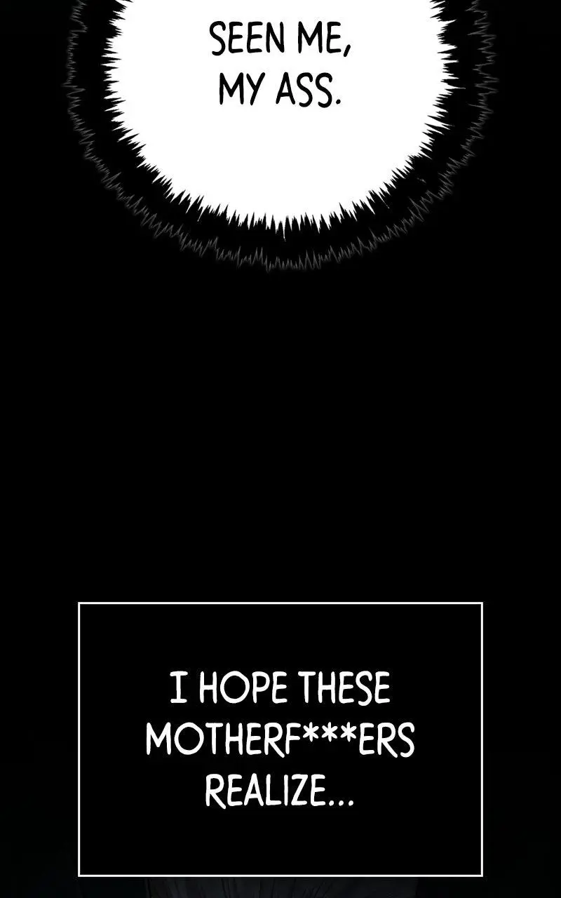 Read Survive As A Barbarian In The Game - Chapter 147 - w2.survivingthegameasa.com | Image 5