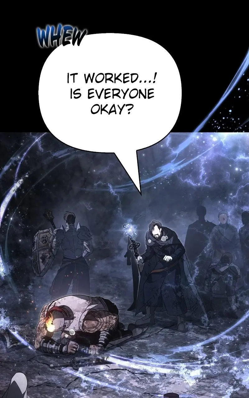 Read Survive As A Barbarian In The Game - Chapter 147 - w2.survivingthegameasa.com | Image 8