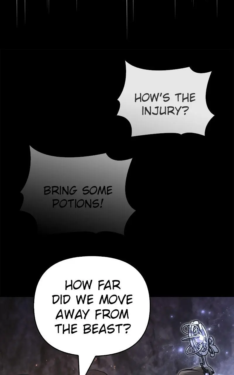 Read Survive As A Barbarian In The Game - Chapter 147 - w2.survivingthegameasa.com | Image 10