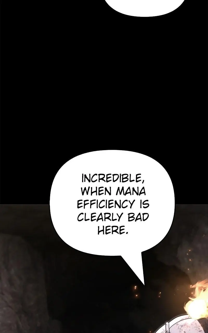 Read Survive As A Barbarian In The Game - Chapter 147 - w2.survivingthegameasa.com | Image 12