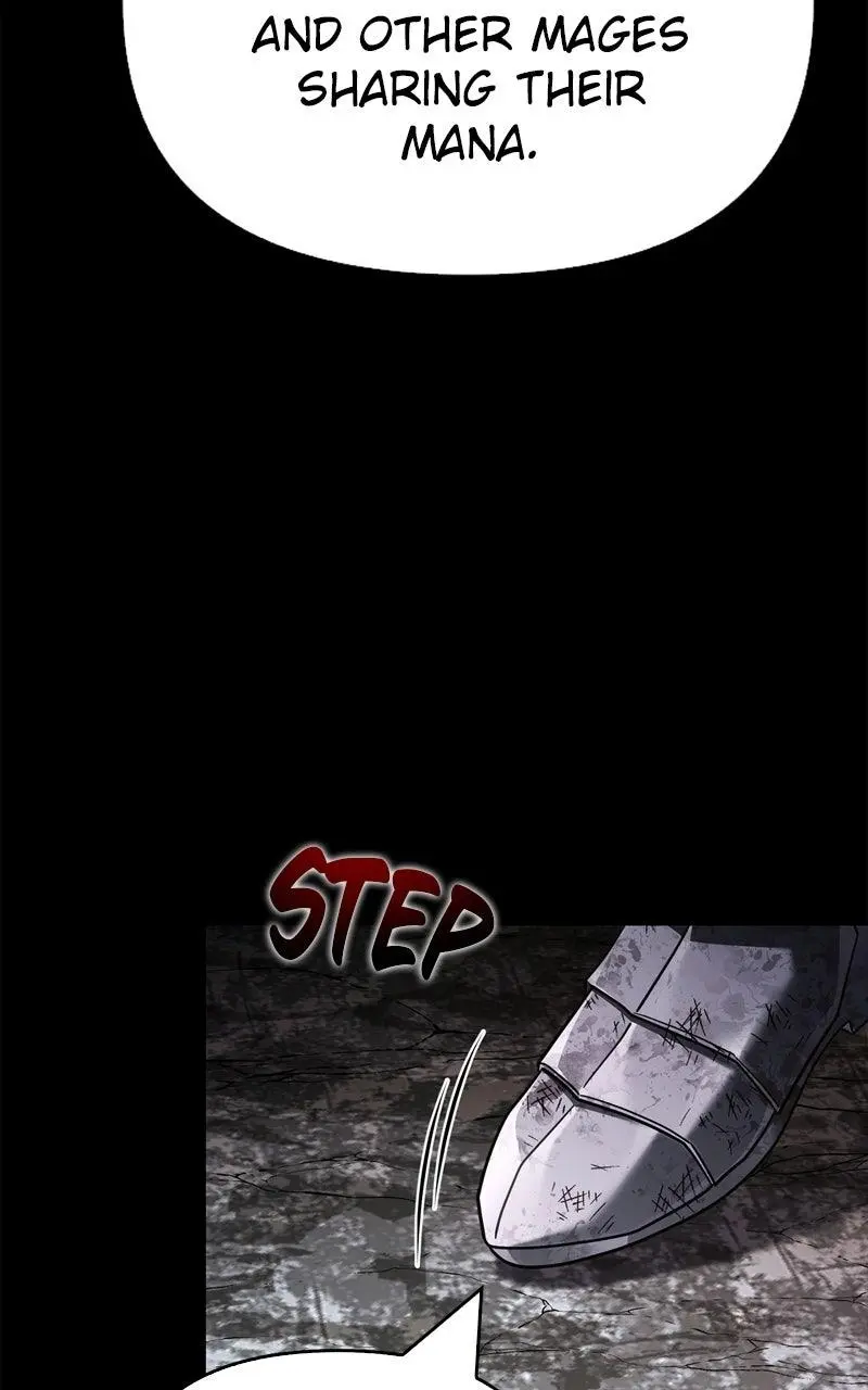 Read Survive As A Barbarian In The Game - Chapter 147 - w2.survivingthegameasa.com | Image 14