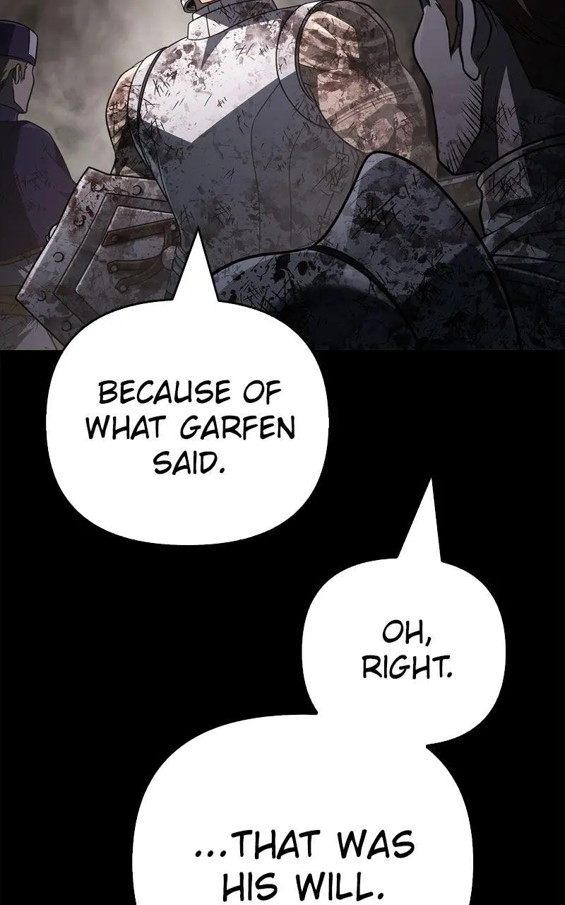 Read Survive As A Barbarian In The Game - Chapter 147 - w2.survivingthegameasa.com | Image 16