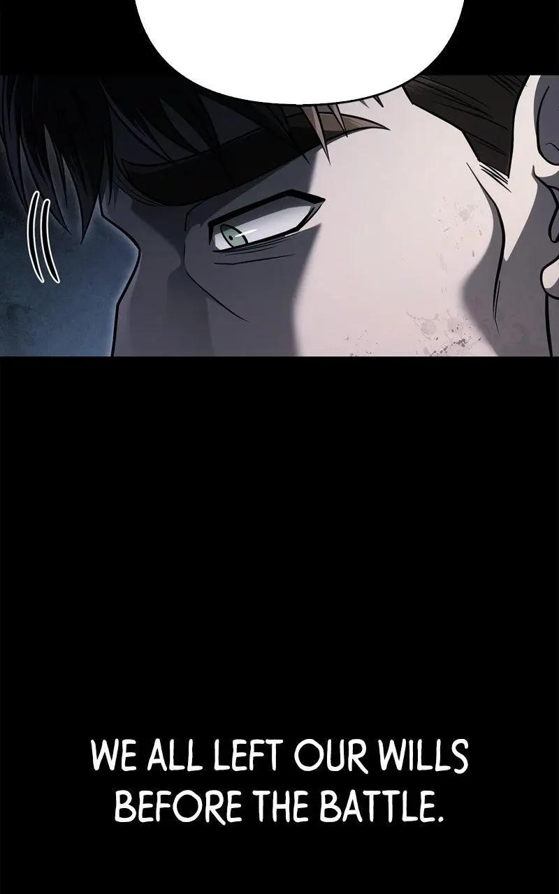 Read Survive As A Barbarian In The Game - Chapter 147 - w2.survivingthegameasa.com | Image 17
