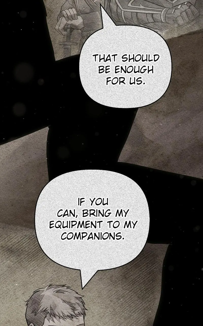 Read Survive As A Barbarian In The Game - Chapter 147 - w2.survivingthegameasa.com | Image 19