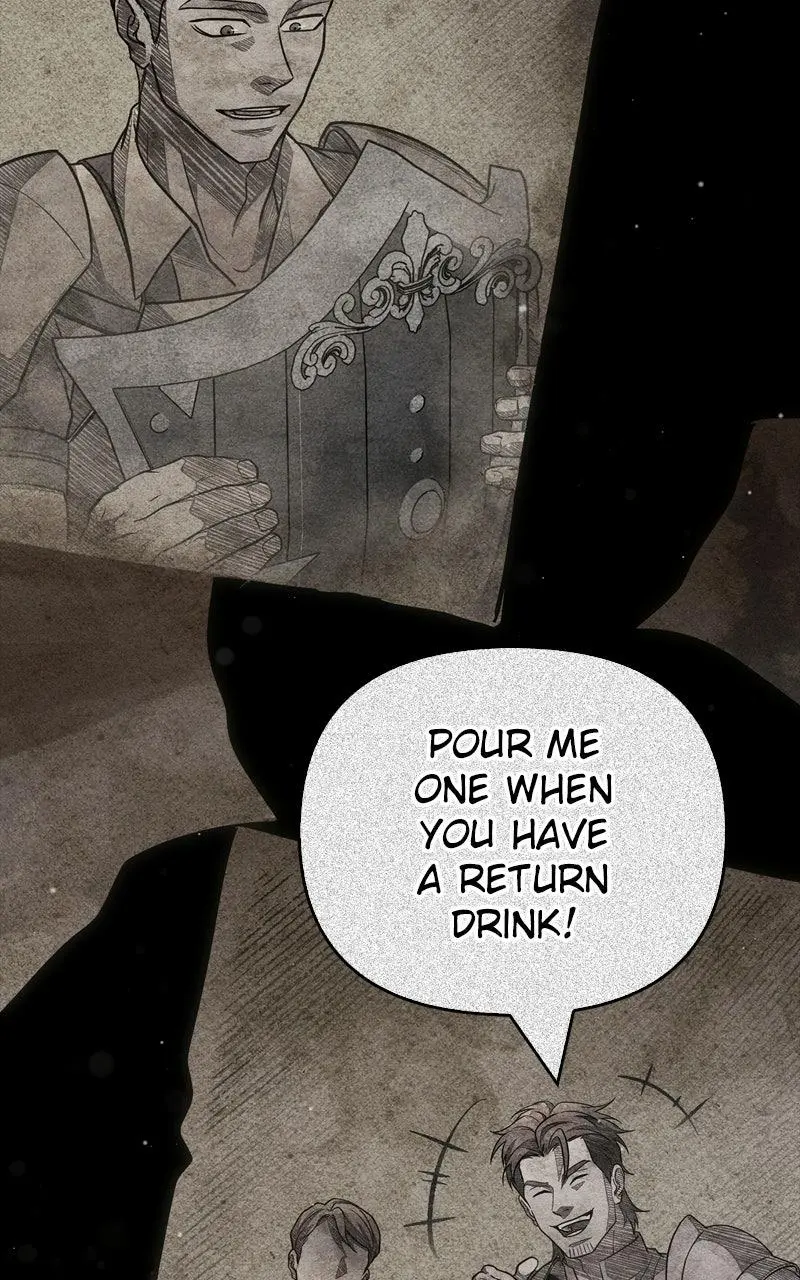Read Survive As A Barbarian In The Game - Chapter 147 - w2.survivingthegameasa.com | Image 20