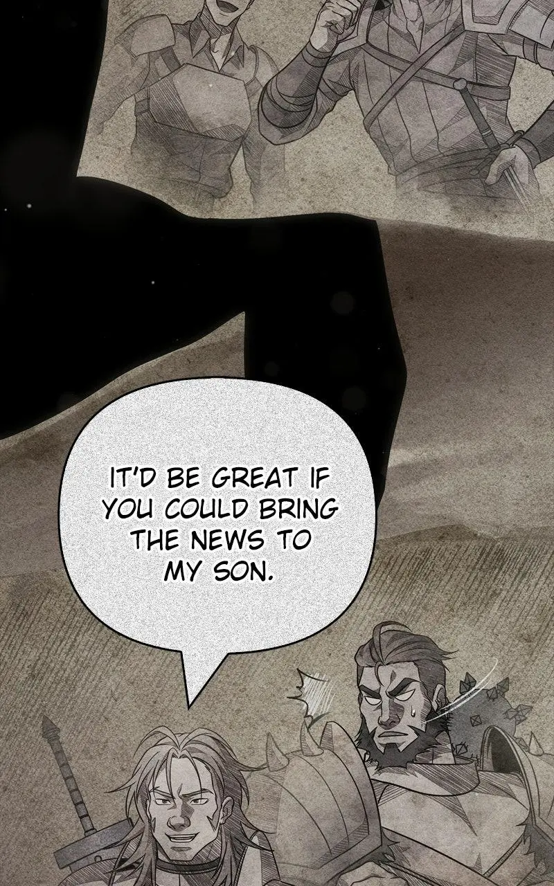 Read Survive As A Barbarian In The Game - Chapter 147 - w2.survivingthegameasa.com | Image 21