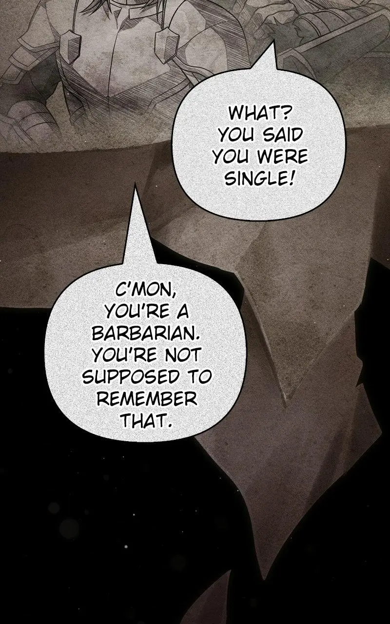 Read Survive As A Barbarian In The Game - Chapter 147 - w2.survivingthegameasa.com | Image 22