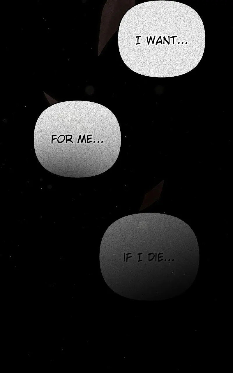 Read Survive As A Barbarian In The Game - Chapter 147 - w2.survivingthegameasa.com | Image 23
