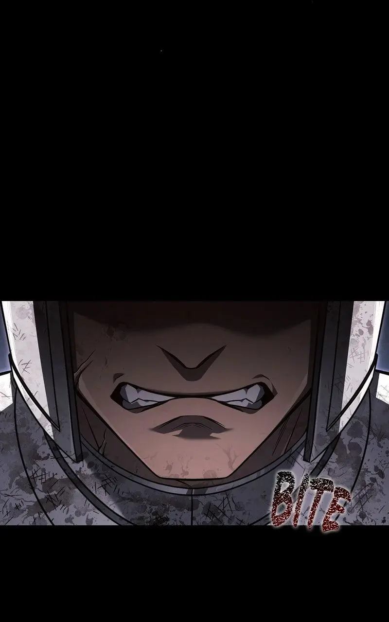 Read Survive As A Barbarian In The Game - Chapter 147 - w2.survivingthegameasa.com | Image 24
