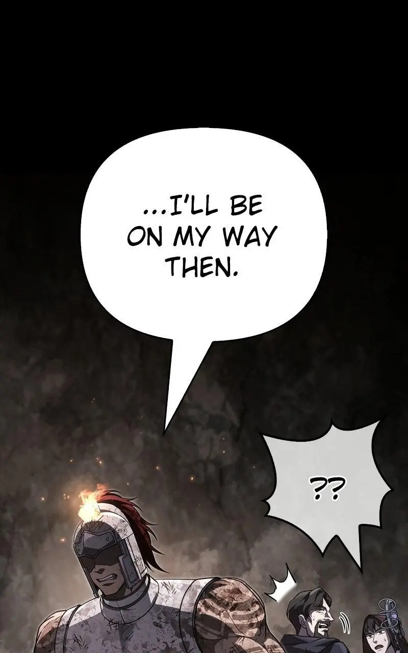 Read Survive As A Barbarian In The Game - Chapter 147 - w2.survivingthegameasa.com | Image 25
