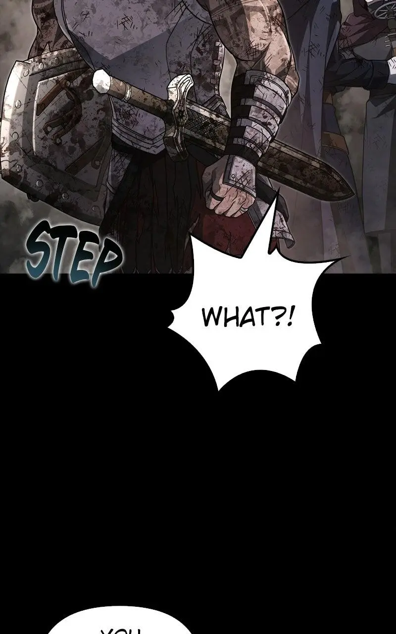 Read Survive As A Barbarian In The Game - Chapter 147 - w2.survivingthegameasa.com | Image 26