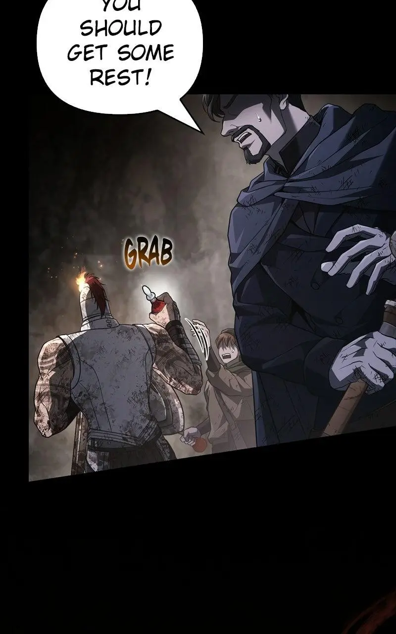 Read Survive As A Barbarian In The Game - Chapter 147 - w2.survivingthegameasa.com | Image 27