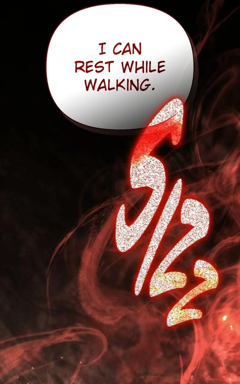 Read Survive As A Barbarian In The Game - Chapter 147 - w2.survivingthegameasa.com | Image 28