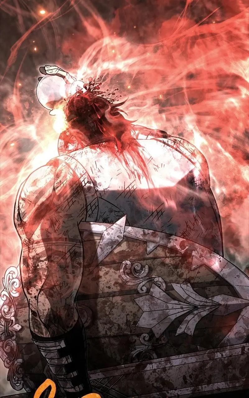 Read Survive As A Barbarian In The Game - Chapter 147 - w2.survivingthegameasa.com | Image 29