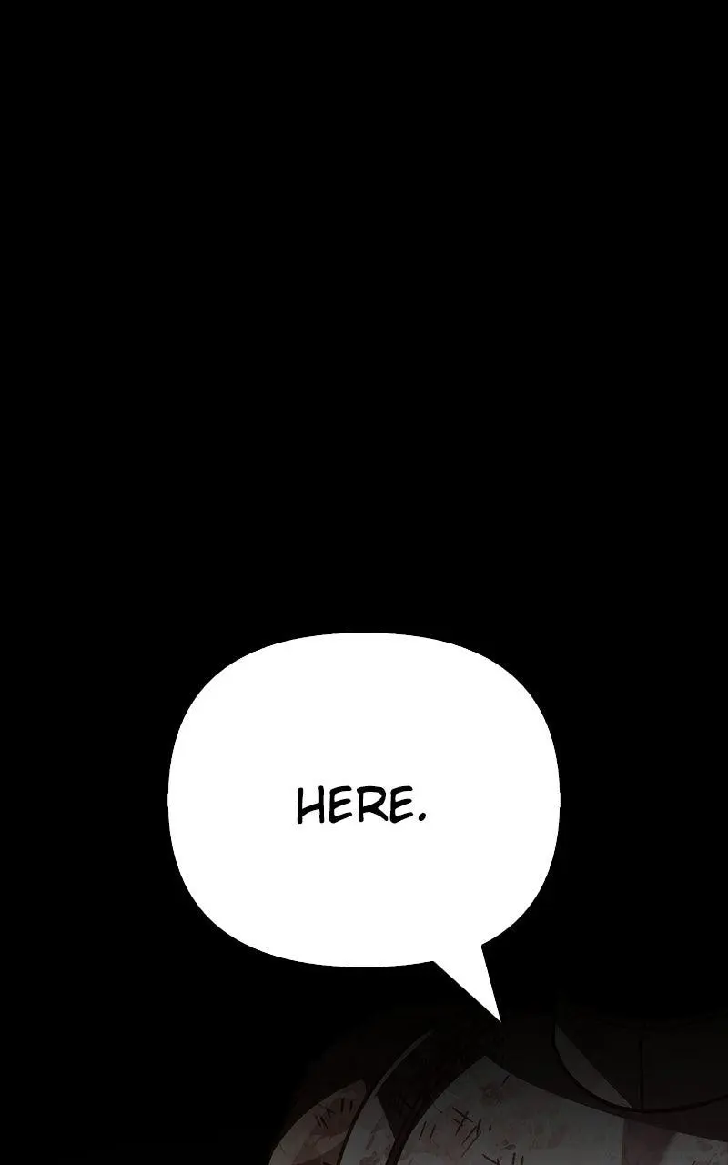 Read Survive As A Barbarian In The Game - Chapter 147 - w2.survivingthegameasa.com | Image 31