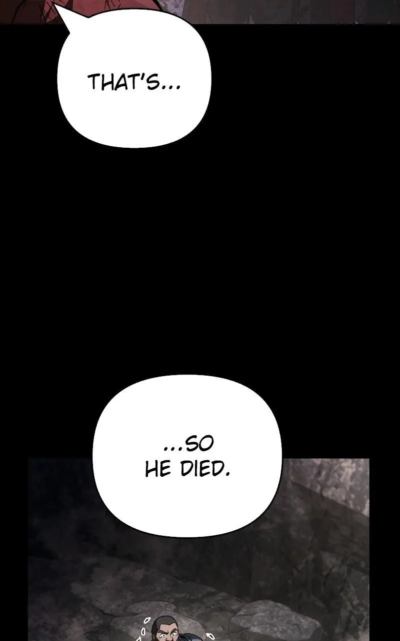 Read Survive As A Barbarian In The Game - Chapter 147 - w2.survivingthegameasa.com | Image 33