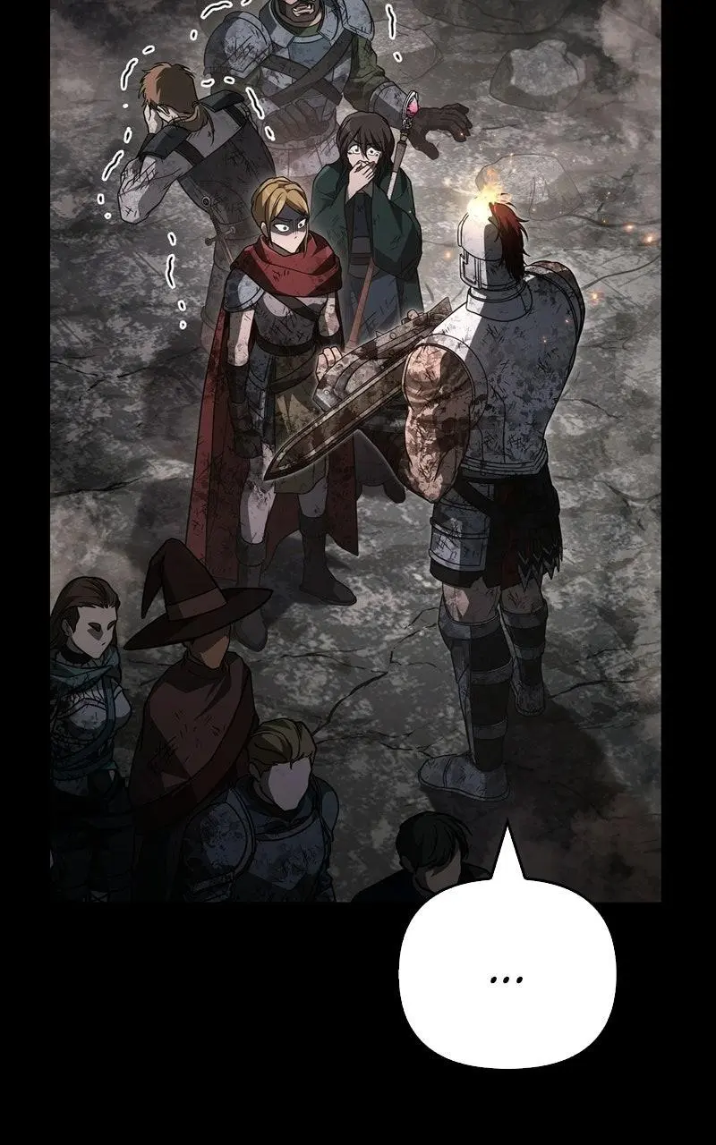 Read Survive As A Barbarian In The Game - Chapter 147 - w2.survivingthegameasa.com | Image 34