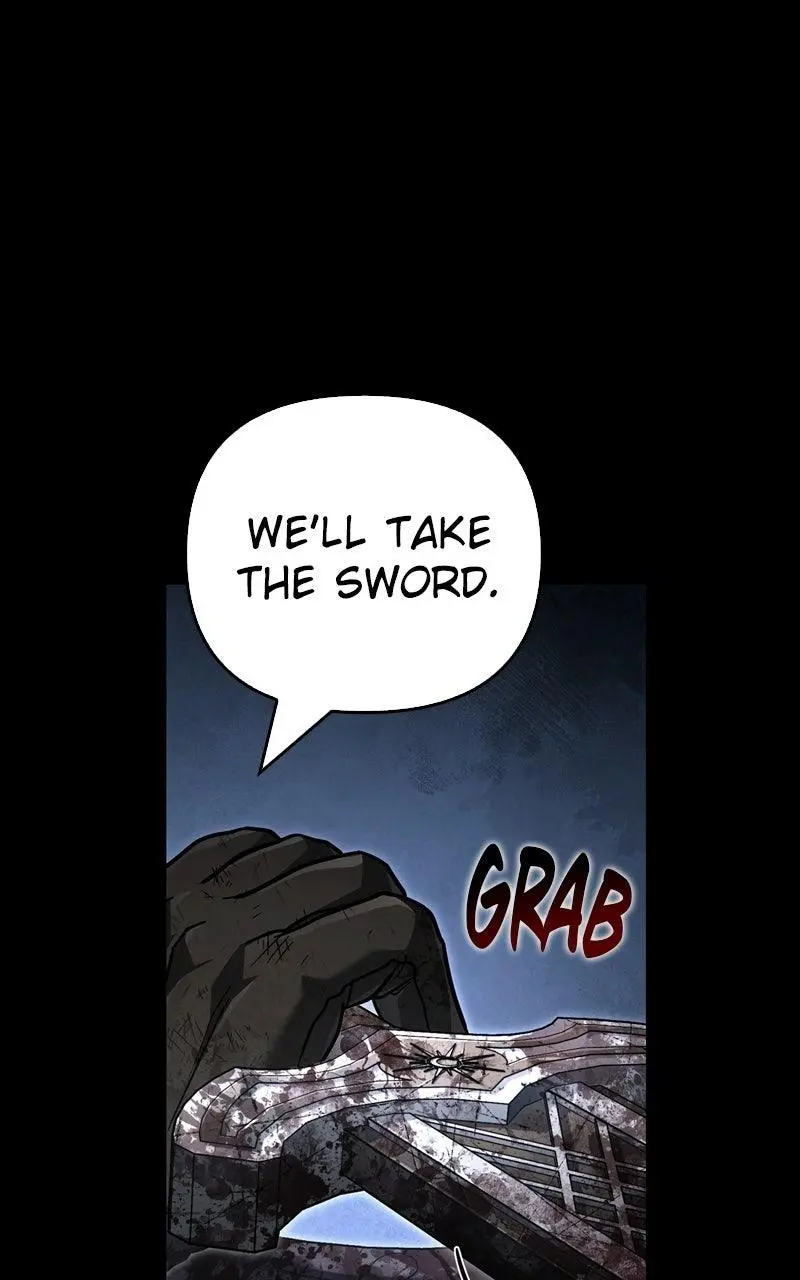 Read Survive As A Barbarian In The Game - Chapter 147 - w2.survivingthegameasa.com | Image 35