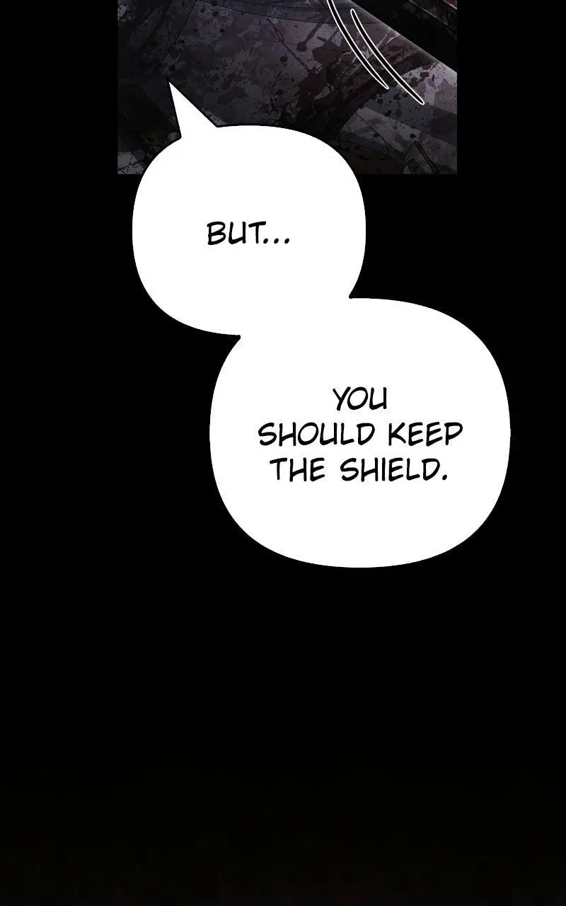 Read Survive As A Barbarian In The Game - Chapter 147 - w2.survivingthegameasa.com | Image 36